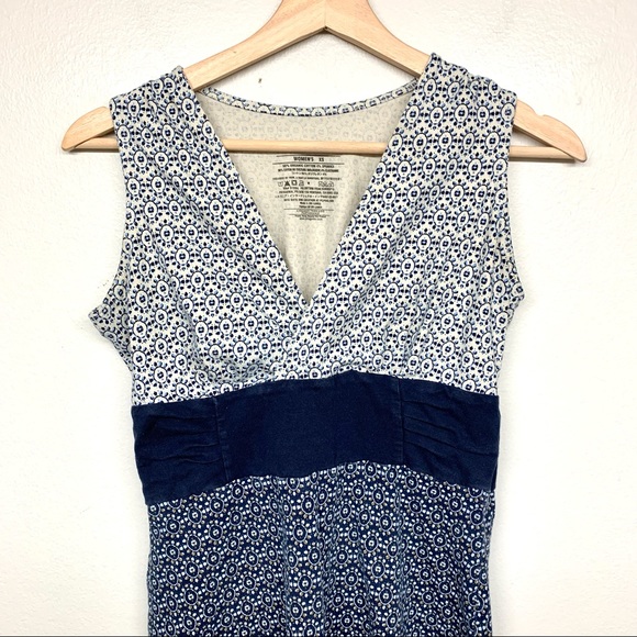 Patagonia Womens Margot Dress Size XS - Picture 5 of 11